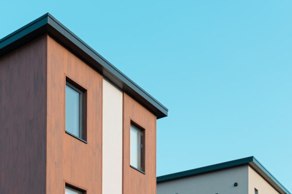 The Clark Residence 5